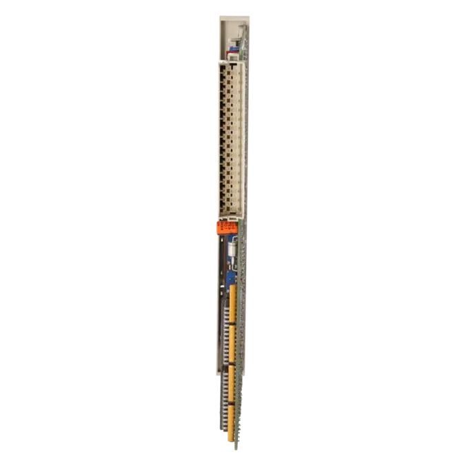 SIEMENS 6ES5242-1AA31, Baugruppen, Funktionsbaugruppen, K0138041, Bild 5