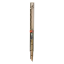 SIEMENS 6ES5242-1AA31, Baugruppen, Funktionsbaugruppen, K0138041, Bild 5