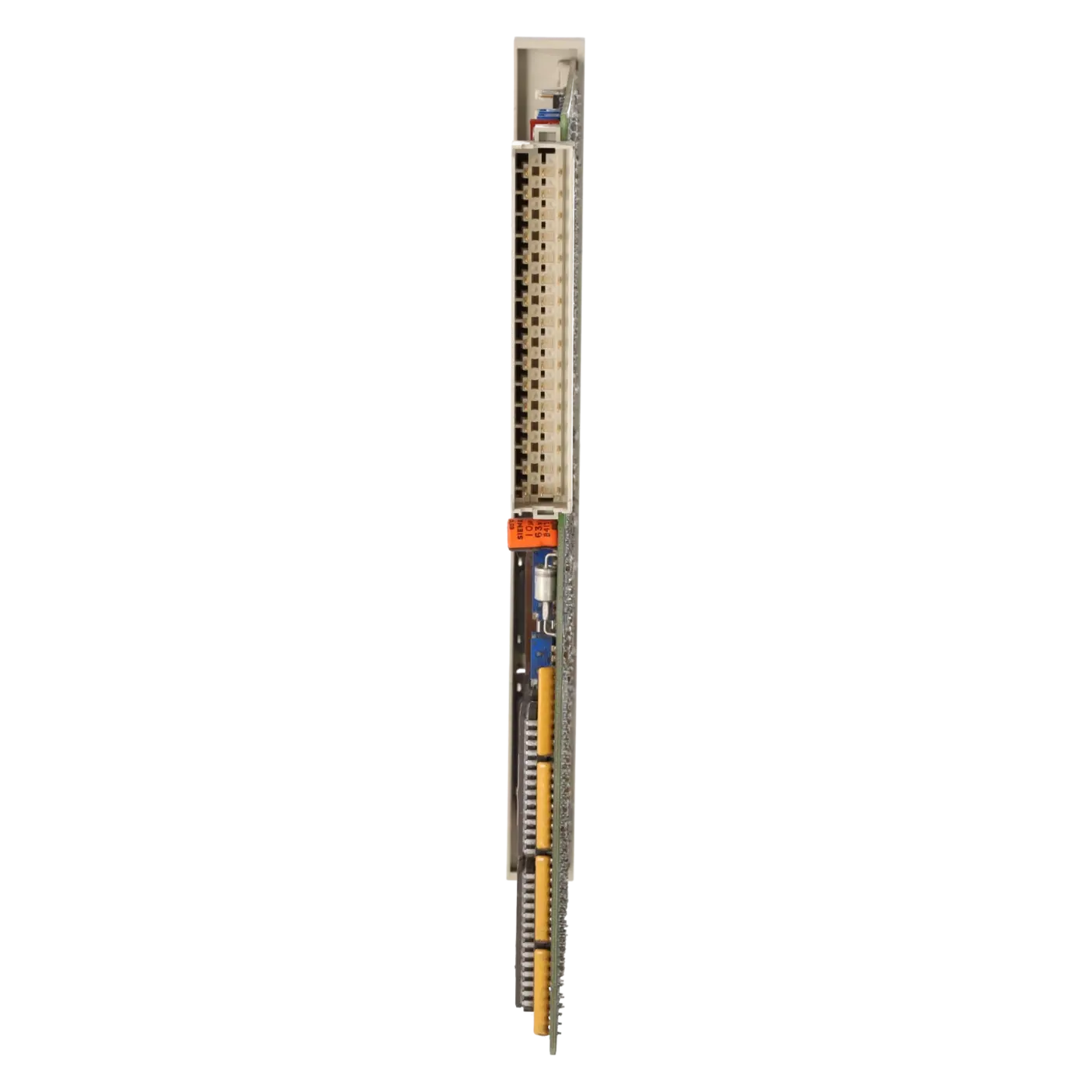 SIEMENS 6ES5242-1AA31, Baugruppen, Funktionsbaugruppen, K0138041, Bild 5