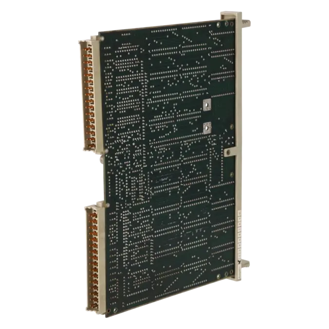 SIEMENS 6ES5340-3KB21, Baugruppen, SIMATIC-S5-Aktion, K0138083, Bild 6