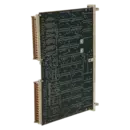 SIEMENS 6ES5340-3KB21, Baugruppen, SIMATIC-S5-Aktion, K0138083, Bild 6