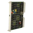 SIEMENS 6ES5340-3KB31, Baugruppen, Funktionsbaugruppen, K0138084, Bild 2