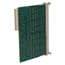 SIEMENS 6ES5445-3AA12, PLC Controls, Digital Input / Output Modules, K0138185, Image 6