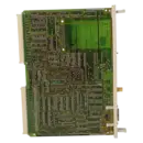 SIEMENS 6ES5526-3LA01, PLC Controls, SIMATIC-S5 Sales Offer, K0138259, Image 7