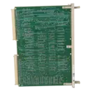 SIEMENS 6ES5925-5AA12, PLC Controls, SIMATIC-S5 Sales Offer, K0138375, Image 7