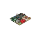 SIEMENS 6RA8261-3B, Antriebstechnik, Einzelkomponenten, K0139616, Bild 8