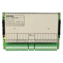 SIEMENS 6ES5484-8AC11, PLC Controls, Function Modules, K0140234, Image 1
