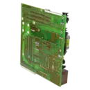 SIEMENS 6SC6100-0GA11, Antriebstechnik, Stromversorgungen / Bremsmodule, K0140252, Bild 6