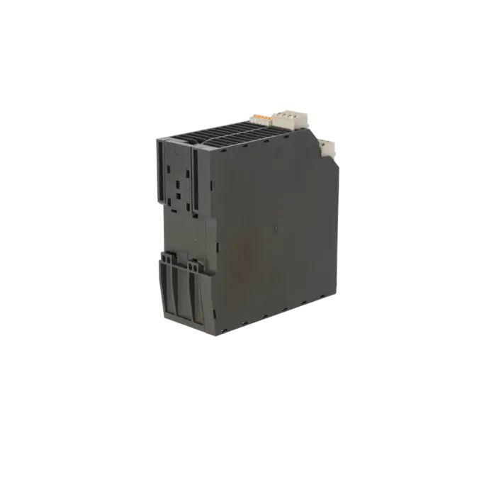 SIEMENS 3RX9501-0BA00, HMI, Stromversorgungen / Netzteile, K0146562, Bild 6