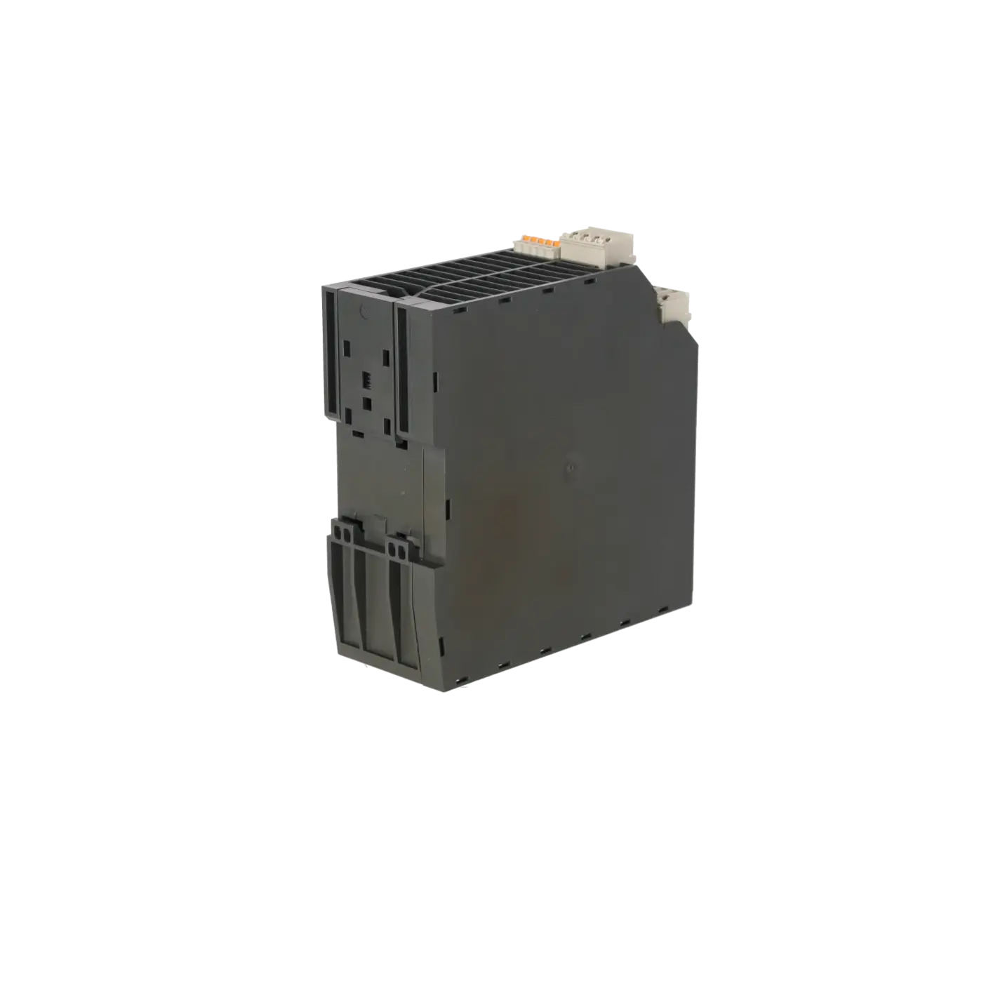 SIEMENS 3RX9501-0BA00, HMI, Stromversorgungen / Netzteile, K0146562, Bild 6