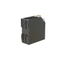 SIEMENS 3RX9501-0BA00, HMI, Stromversorgungen / Netzteile, K0146562, Bild 6