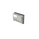 SIEMENS 6AV6643-0AA01-1AX0, HMI, Touch-Panels, K0170440, Bild 6