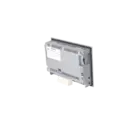 SIEMENS 6AV6643-0AA01-1AX0, HMI, Touch-Panels, K0170440, Bild 6