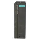 SIEMENS 6ES7153-2BA01-0XB0, Baugruppen, Interface-Module / Anschaltungen, K0171150, Bild 1