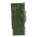 SIEMENS 6SN1118-1NH01-0AA1, Antriebstechnik, Reglerkarten, K0175774, Bild 7