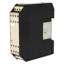 SIEMENS 6ES5401-7AA13, Baugruppen, Digitalein- / Digitalausgaben, K0204679, Bild 2