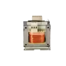 SIEMENS 4AM4041-5AT10-0C, Drive Technology, Filter / Throttle / Trafo, K0226163, Image 5