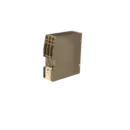 SIEMENS 6NG4613-1WS01, HMI, Stromversorgungen / Netzteile, K0227093, Bild 6
