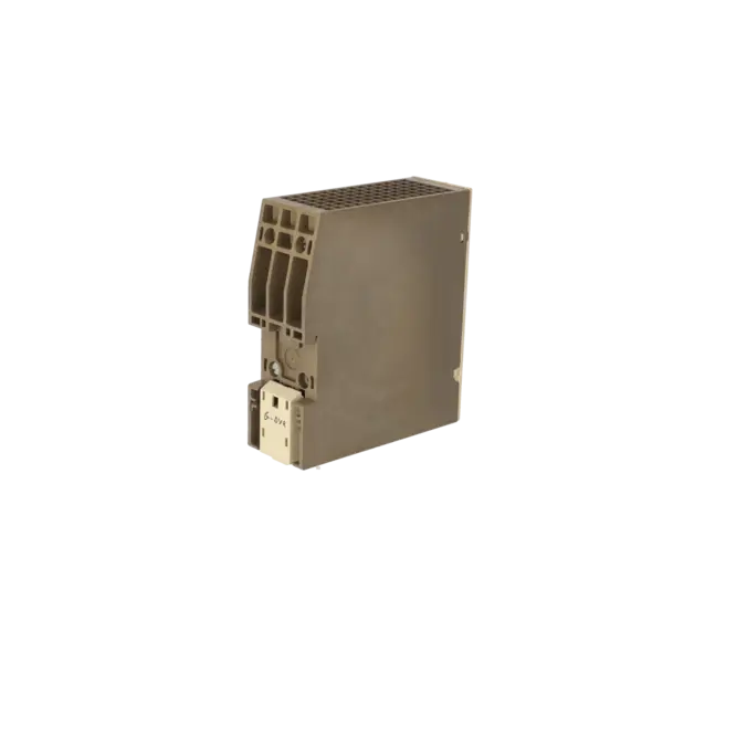 SIEMENS 6NG4613-1WS01, HMI, Stromversorgungen / Netzteile, K0227093, Bild 6