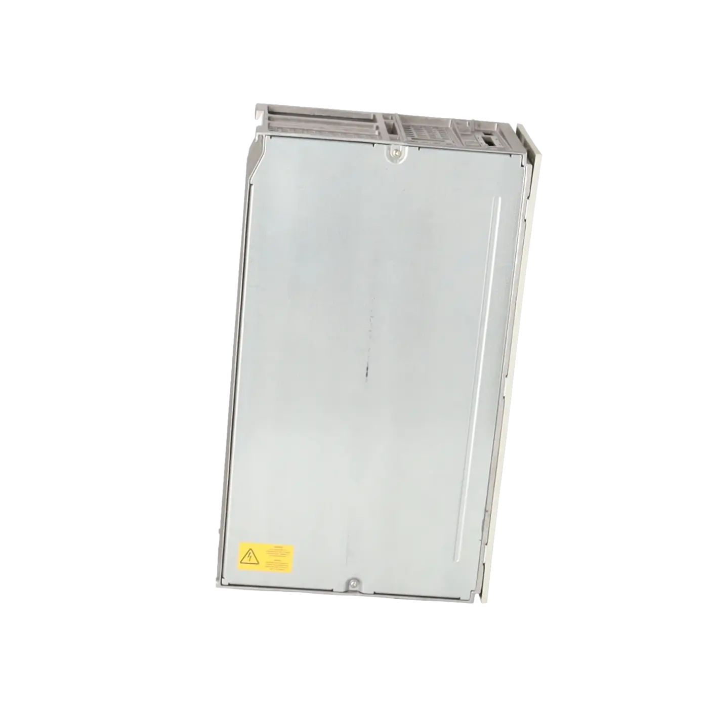 SIEMENS 6SE7023-4TC51-Z, Antriebstechnik, Wechselrichter, K0227124, Bild 7
