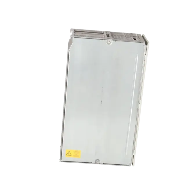 SIEMENS 6SE7023-4TC51-Z, Antriebstechnik, Wechselrichter, K0227124, Bild 7