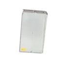 SIEMENS 6SE7023-4TC51-Z, Antriebstechnik, Wechselrichter, K0227124, Bild 7