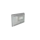 SIEMENS 6AV7862-2TA00-1AA0, HMI, Monitore / Bedienfelder, K0251746, Bild 4