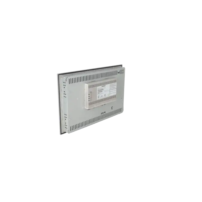 SIEMENS 6AV7862-2TA00-1AA0, HMI, Monitore / Bedienfelder, K0251746, Bild 4