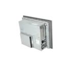 SIEMENS 6AV7800-0BA00-1AC0, HMI, Industrie-PCs, K0322399, Bild 6