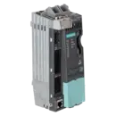 SIEMENS 6SL3040-1LA01-0AA0, Antriebstechnik, CU NCU PLC Steuerungen, K0324272, Bild 8