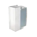 Lenze EVF9326-EV, Drive Technology, Frequency Converter, K0332203, Image 6