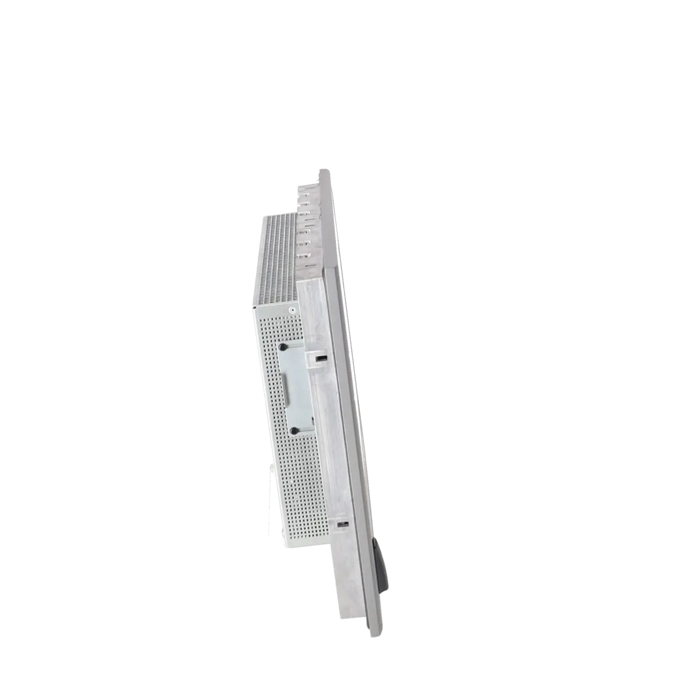 SIEMENS 6AV7884-0AG10-3BA0, HMI, Industrial PC, K0333199, Image 7