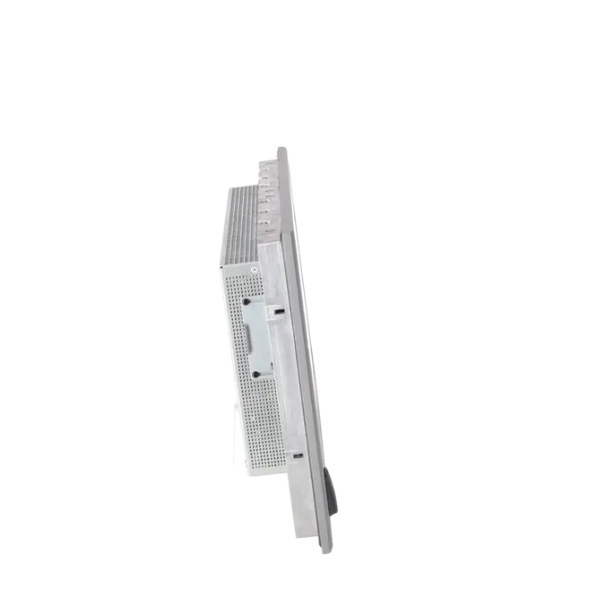 SIEMENS 6AV7884-0AG10-3BA0, HMI, Industrial PC, K0333199, Image 7