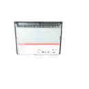 Beckhoff CP6901-0001-0000, HMI, Touch-Panels, K0333360, Bild 5