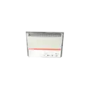 Beckhoff CP6901-0001-0000, HMI, Touch-Panels, K0333360, Bild 5