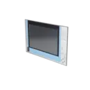 SIEMENS 6AV7863-2BB10-0AA0, HMI, Monitore / Bedienfelder, K0339690, Bild 2