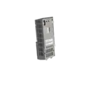 SIEMENS 6SL3243-0BB30-1FA0, Drive Technology, CU NCU PLC Controls, K0340516, Image 4