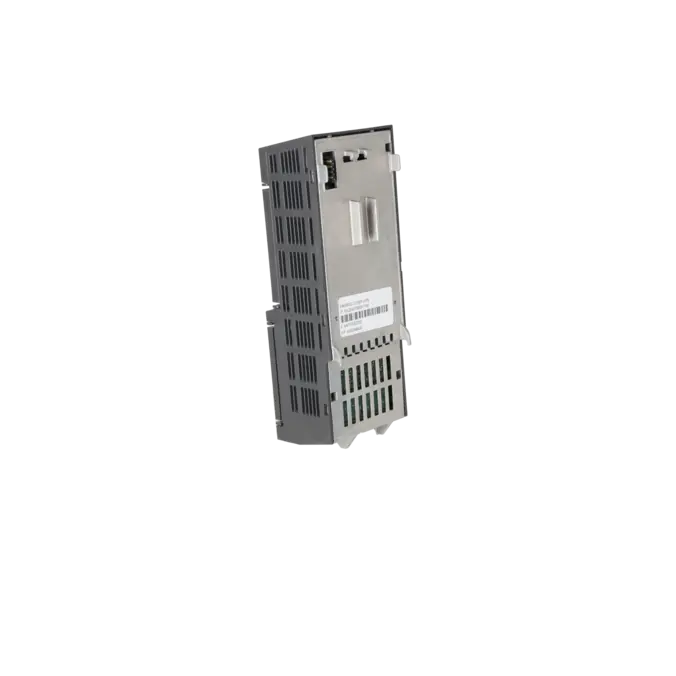 SIEMENS 6SL3243-0BB30-1FA0, Drive Technology, CU NCU PLC Controls, K0340516, Image 4