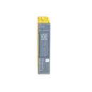 SIEMENS 6ES7136-6BA00-0CA0, PLC Controls, Digital Input / Output Modules, K0370487, Image 1