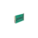 SIEMENS G2500-FZ/Y6242, PLC Controls, Function Modules, K0410858, Image 6