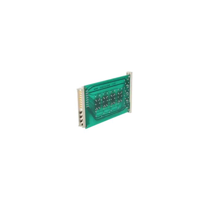 SIEMENS G2500-FZ/Y6242, PLC Controls, Function Modules, K0410858, Image 6