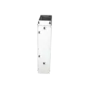 DANFOSS 175Z0031, Antriebstechnik, Umrichter, K1000703, Bild 5