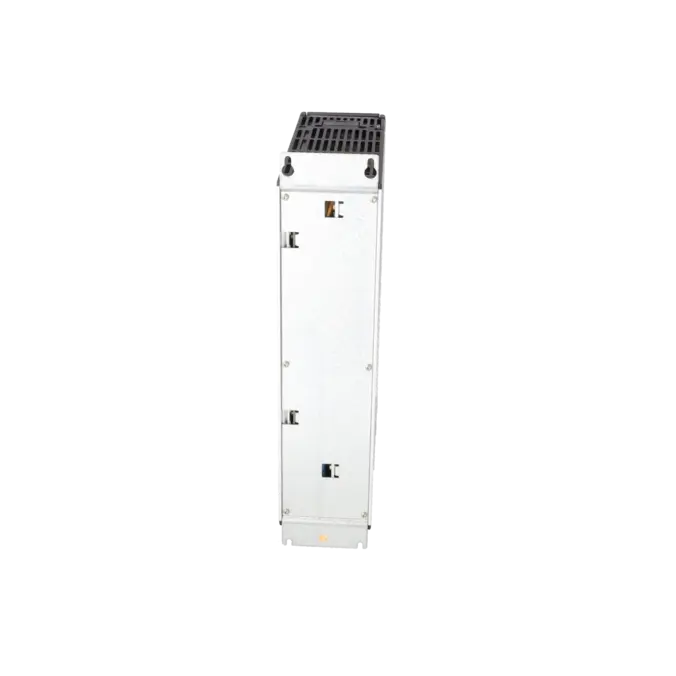 DANFOSS 175Z0031, Antriebstechnik, Umrichter, K1000703, Bild 5