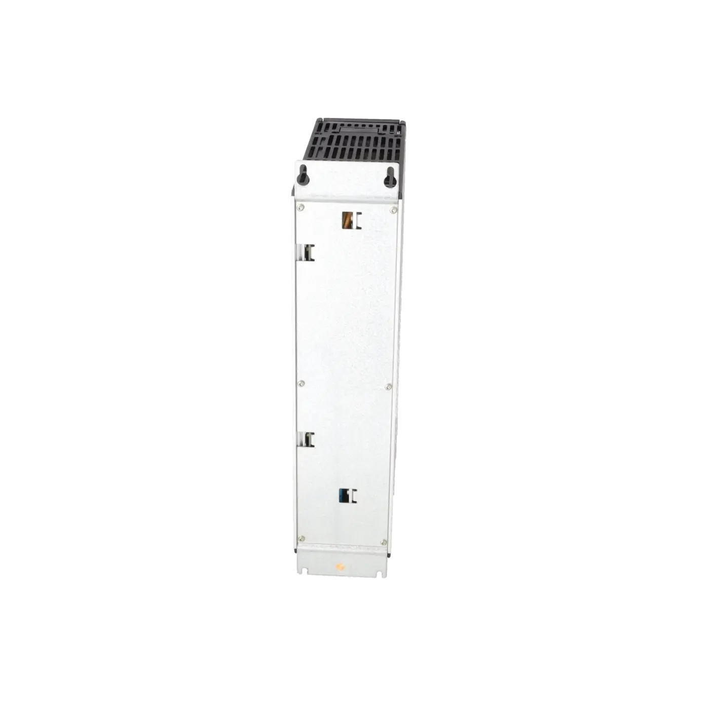 DANFOSS 175Z0031, Antriebstechnik, Umrichter, K1000703, Bild 5