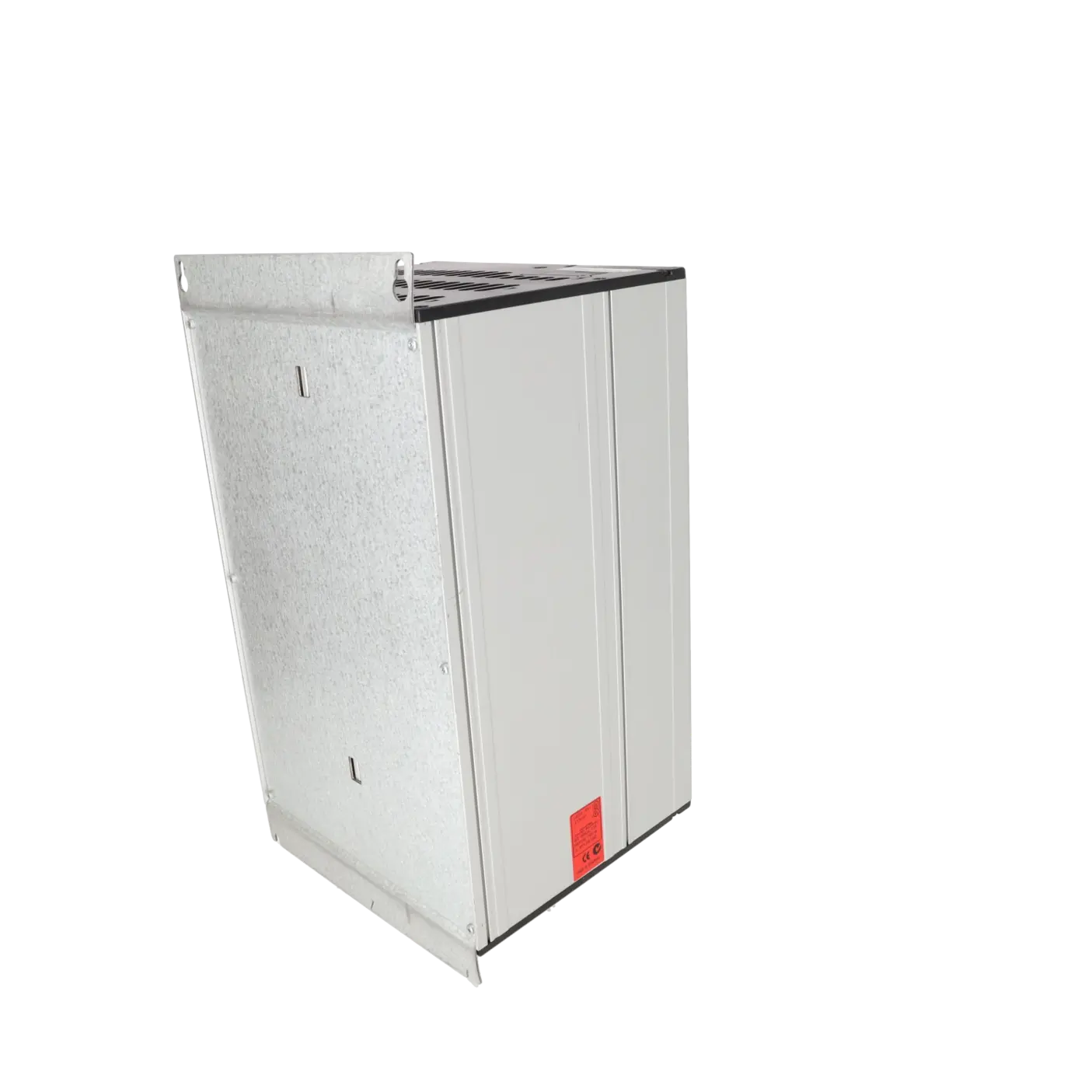 DANFOSS 175Z2807, Antriebstechnik, Umrichter, K1005244, Bild 6