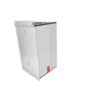 DANFOSS 175Z2807, Antriebstechnik, Umrichter, K1005244, Bild 6