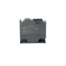 SIEMENS 6ES7153-2BA10-0XB0, Baugruppen, Funktionsbaugruppen, K1027167, Bild 1