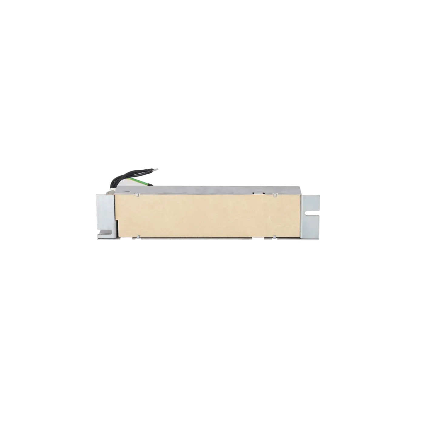 Lenze E82ZZ75134B200, Antriebstechnik, Filter / Drossel / Trafo, K1107143, Bild 5