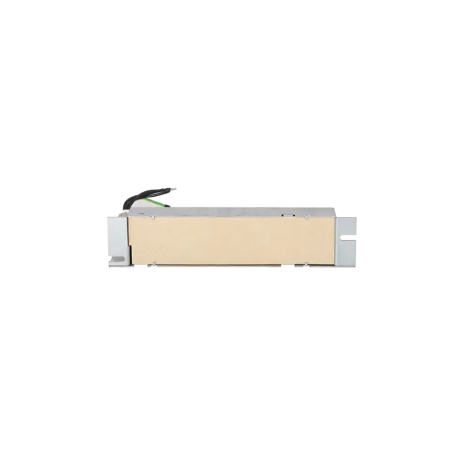 Lenze E82ZZ75134B200, Antriebstechnik, Filter / Drossel / Trafo, K1107143, Bild 5