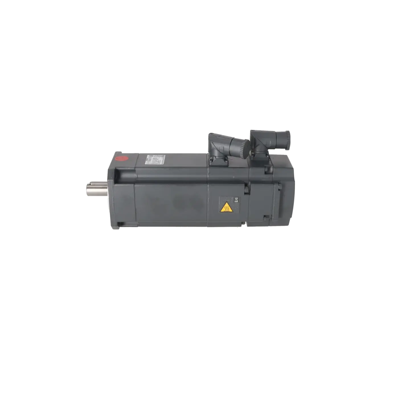 SIEMENS 1FK7044-7AH71-1GB3-Z, Drive Technology, Motors and Accessories, K1108822, Image 7